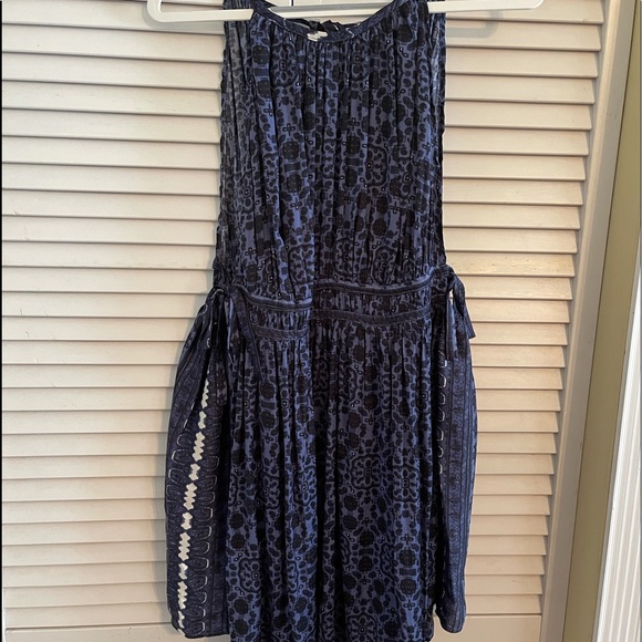 Blouse - Picture 1 of 3